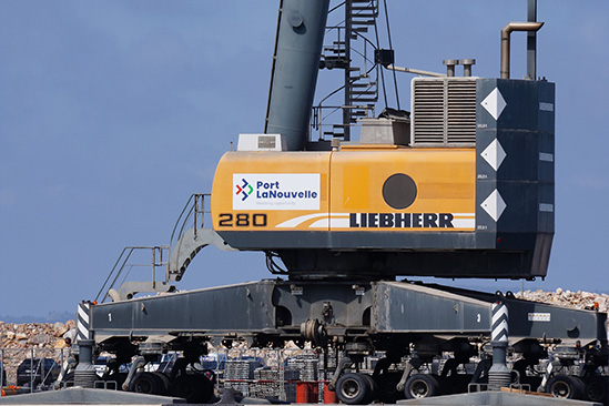 cranes-01