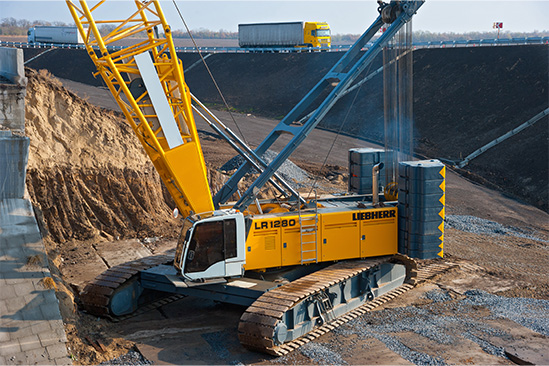 cranes-02