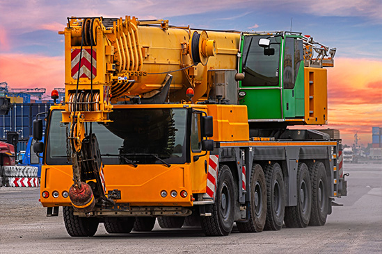 cranes-04