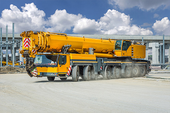 cranes-05
