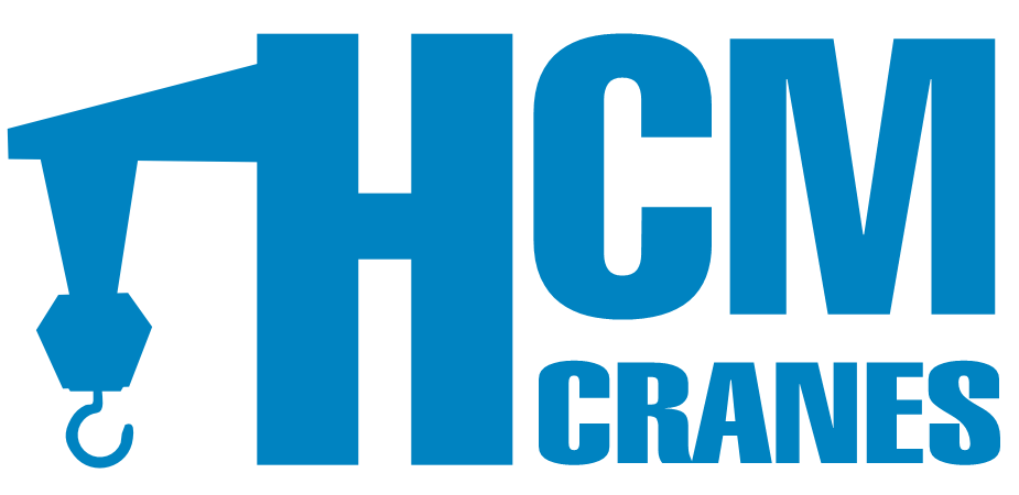 HCM Cranes